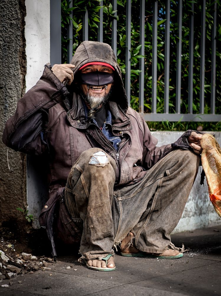 Photograph by Yustiawan