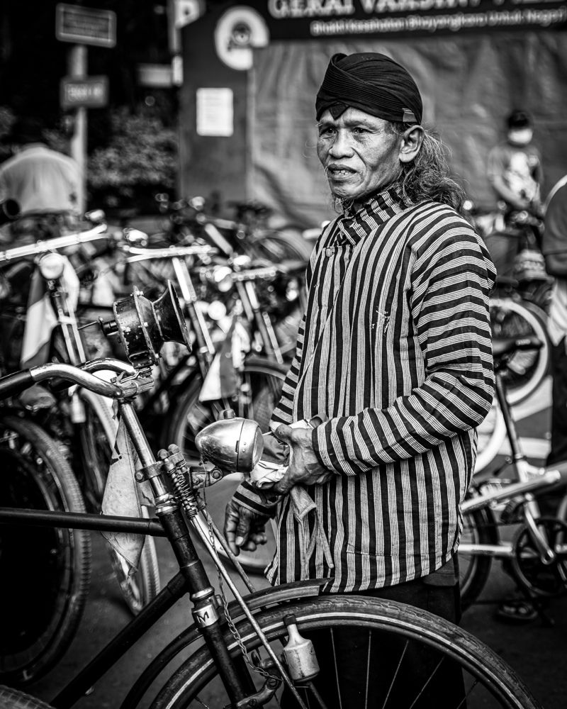 Photograph by Yustiawan