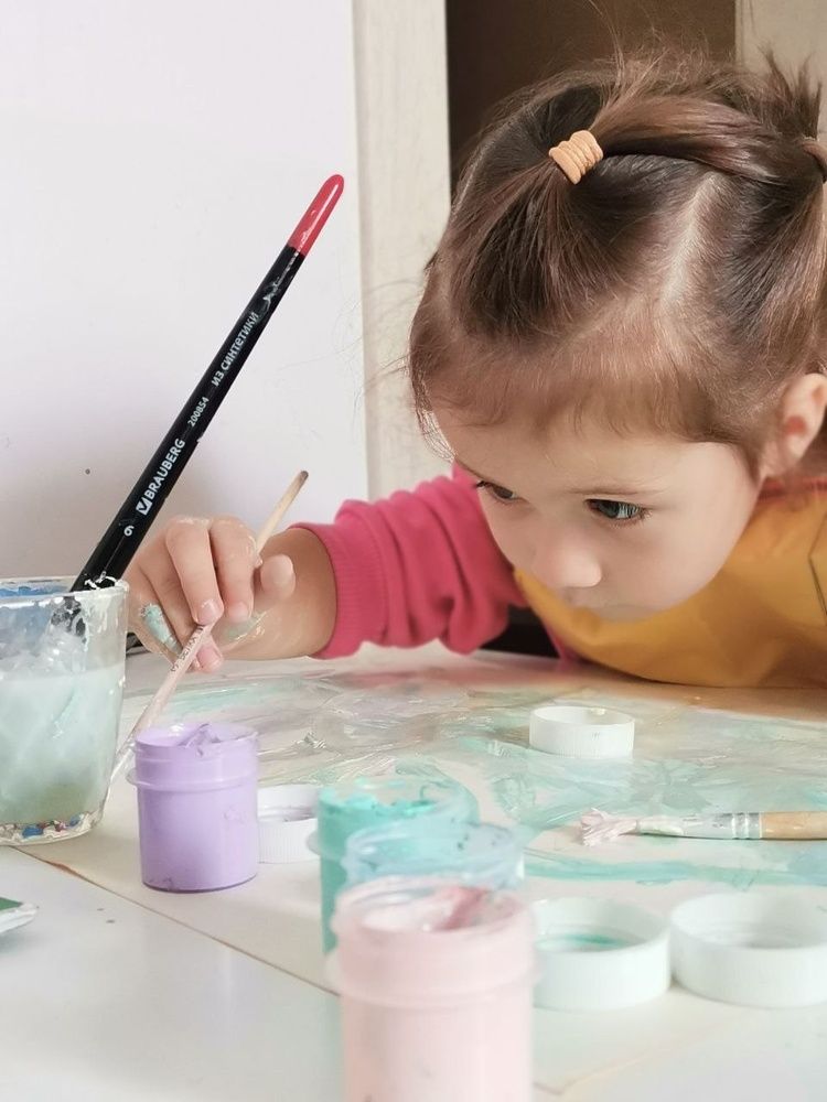 Photograph by Екатерина Романова