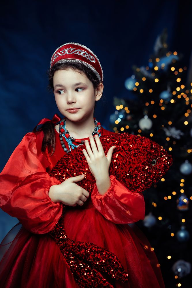 Photograph by Лидия Лиженина