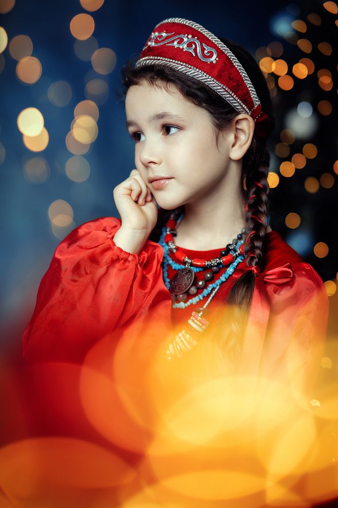 Photograph by Лидия Лиженина