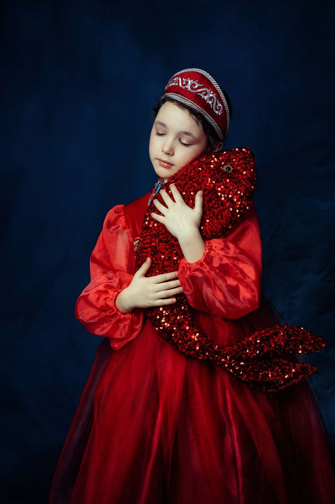 Photograph by Лидия Лиженина