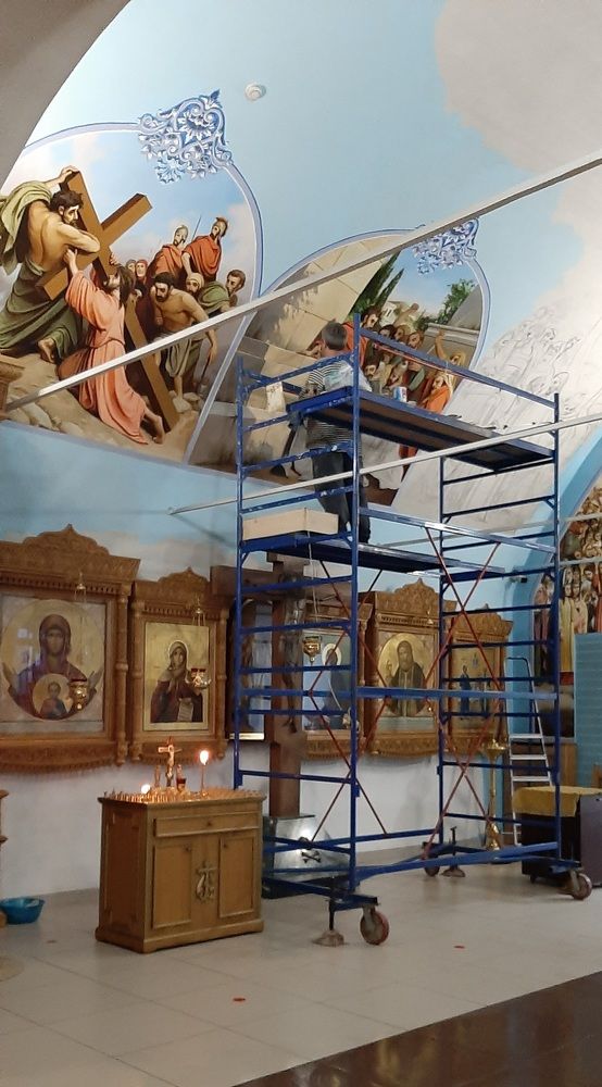 Photograph by Ирина Владимировна