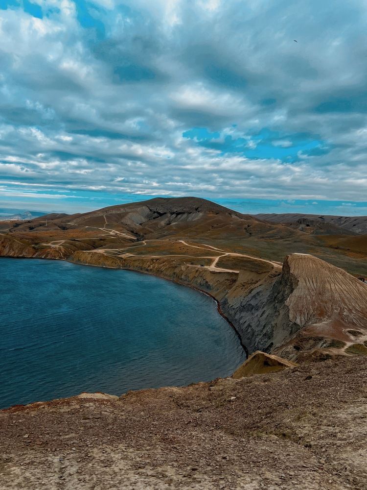 Photograph by Анастасия Долбунова