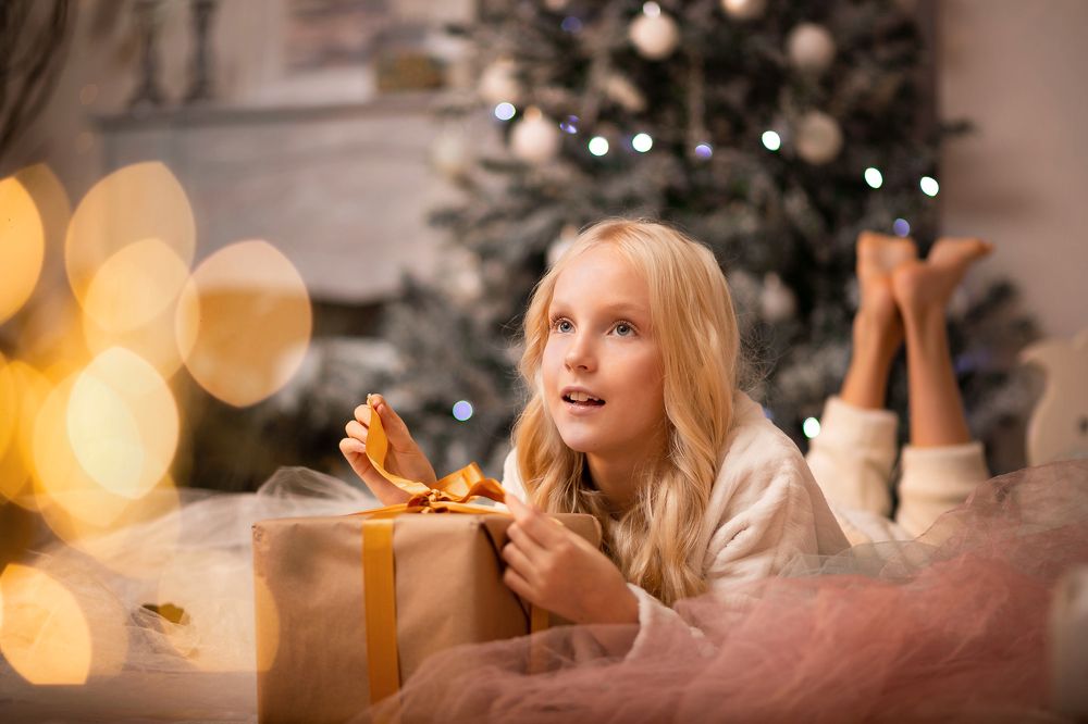 Фотография автора Евгений Ихонкин