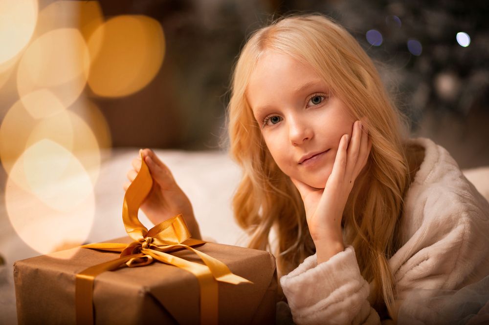 Фотография автора Евгений Ихонкин