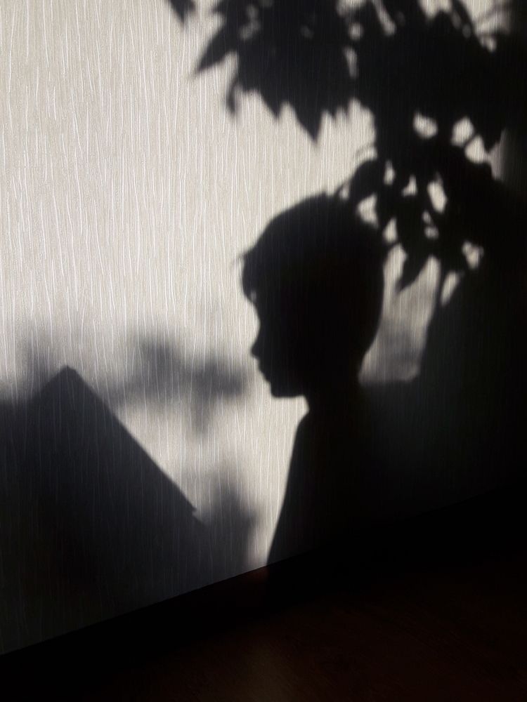 Photograph by Елена Алешкевич