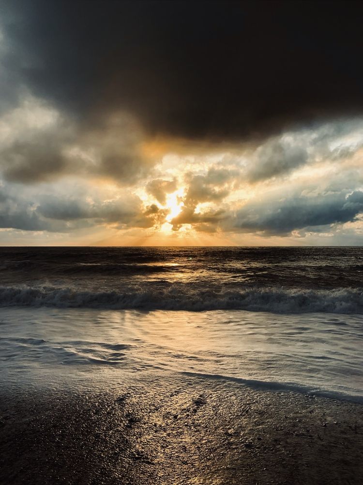 Photograph by Сергей Рудницкий