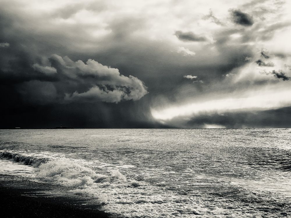 Photograph by Сергей Рудницкий