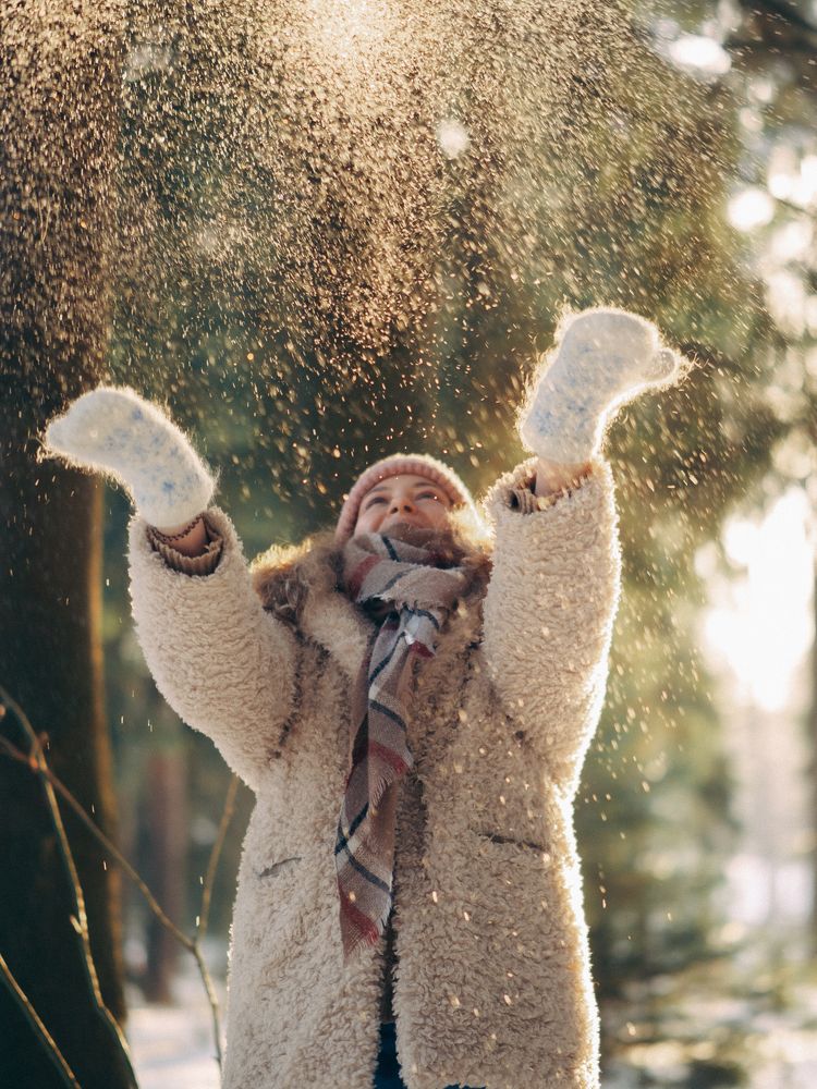 Photograph by Olga Zharkova