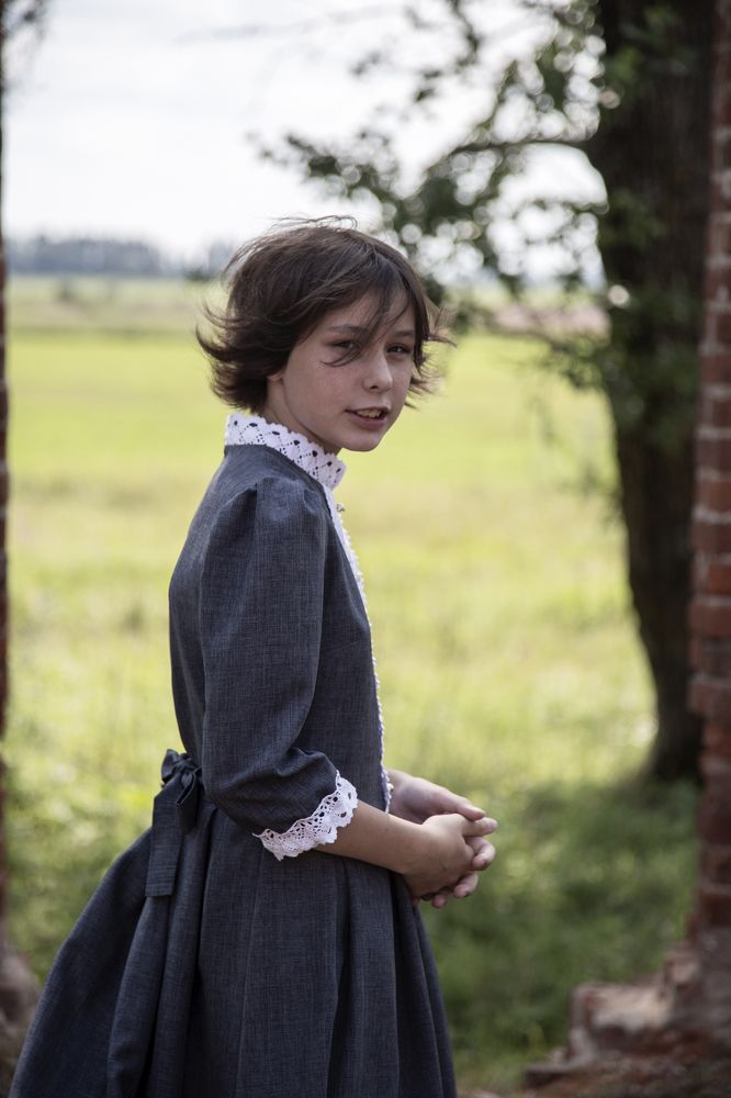 Фотография автора Зоя Малхова