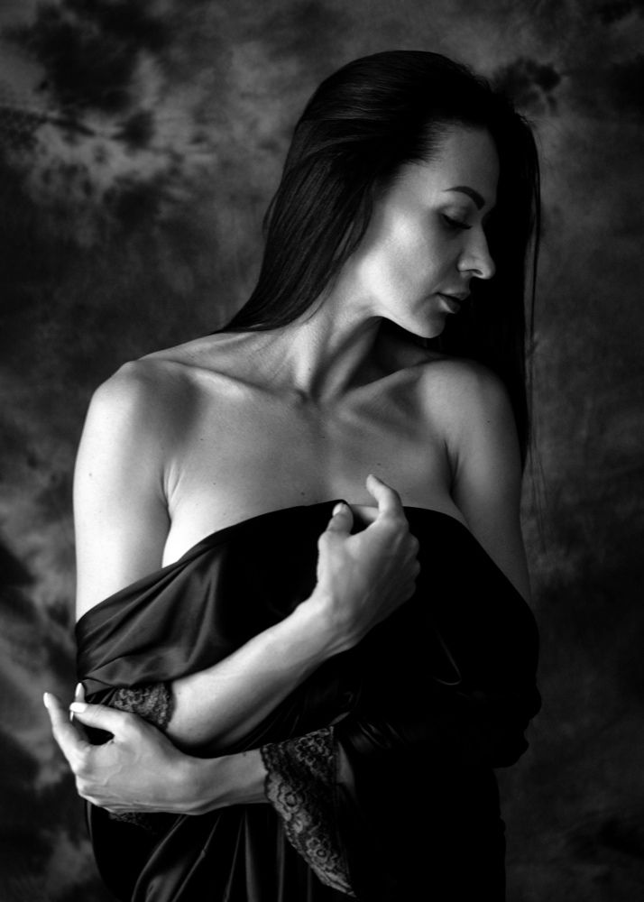 Photograph by Ильинский Дмитрий