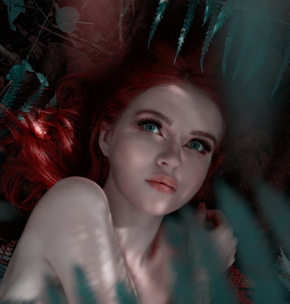 Фотография автора Станислав Ефимов