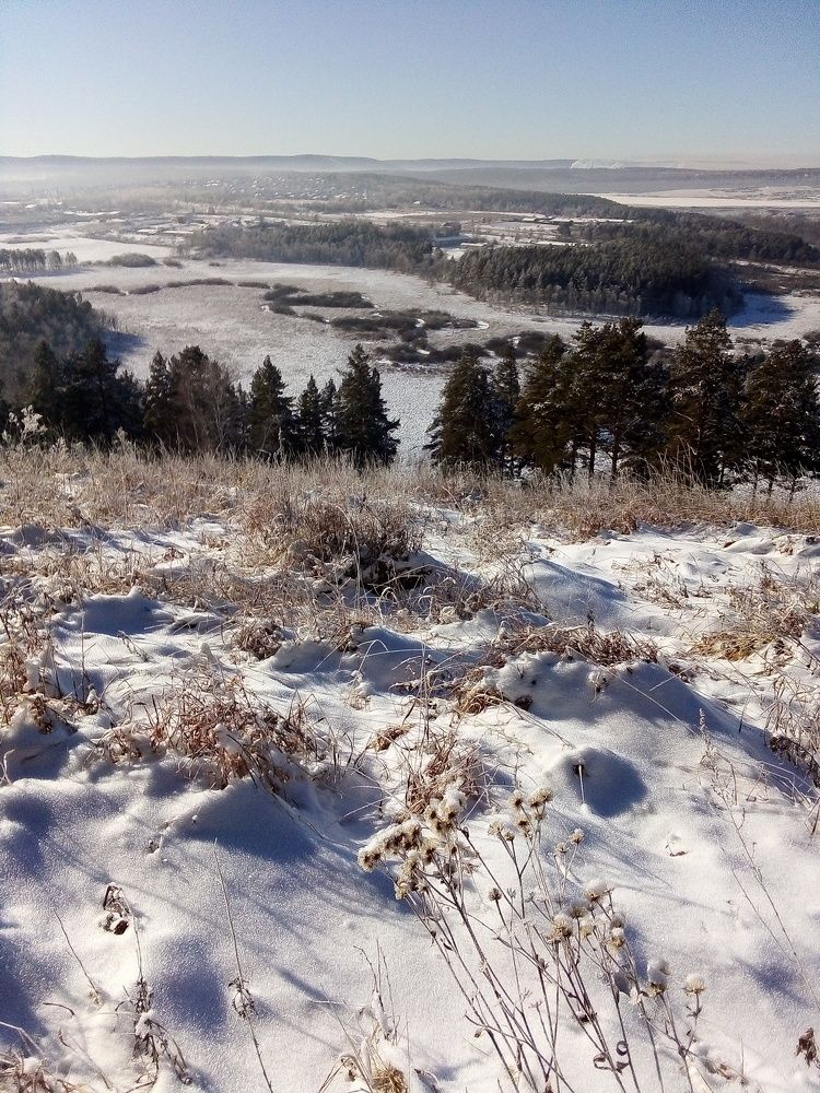 Photograph by Ирина Корнева