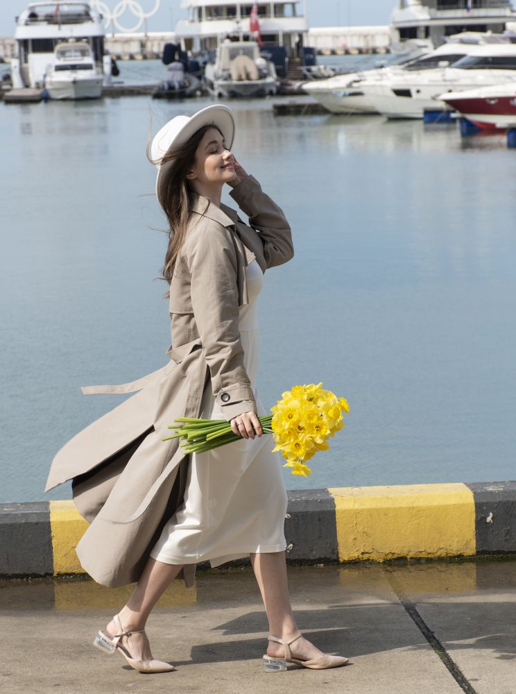 Photograph by Галина Эмберг