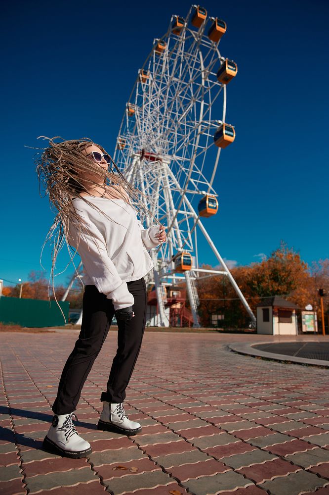 Фотография автора Дмитрий Соколов