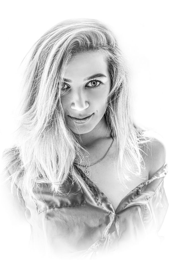 Photograph by Федор Фокин