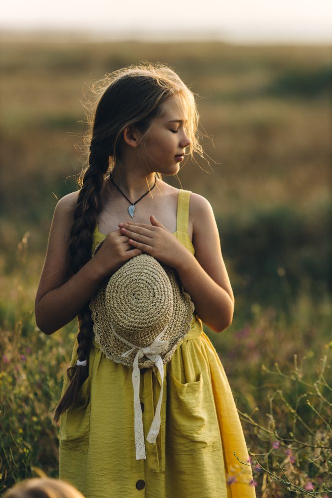 Photograph by Ольга Дмитриева