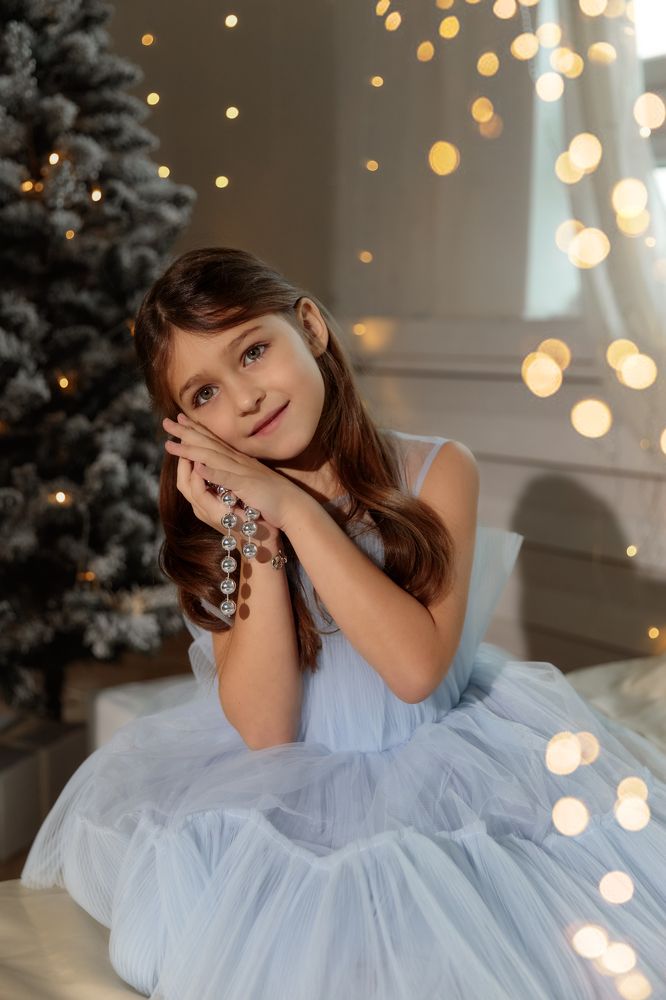 Photograph by Хирдина Екатерина