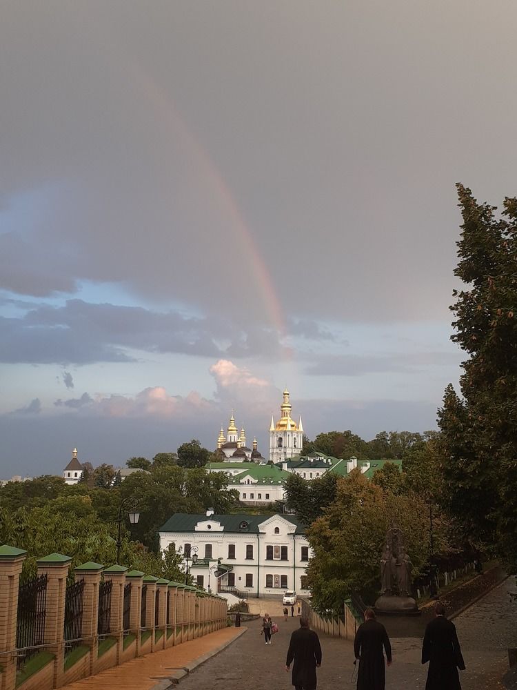 Photograph by Валерий Нестеров
