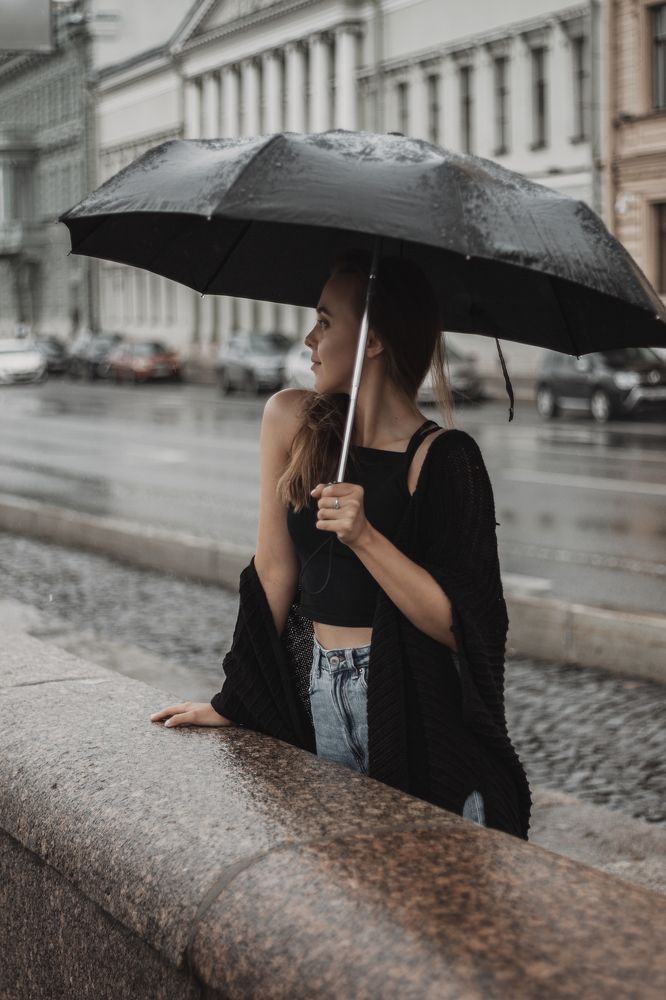 Photograph by Максим Пономарев