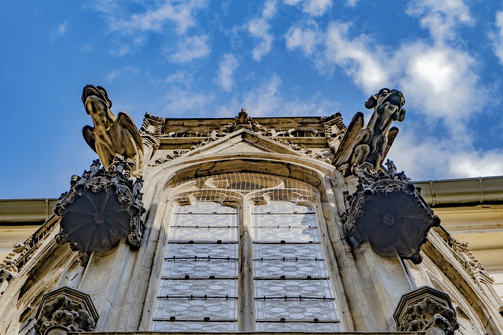 Photograph by Kristine Soghomonyan