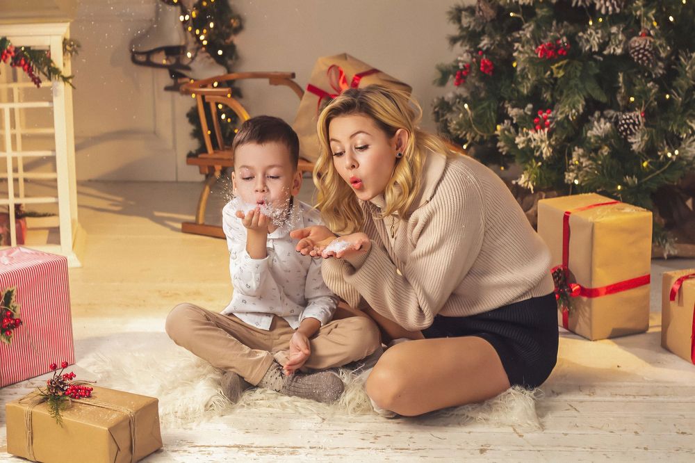 Photograph by Алексей Горин