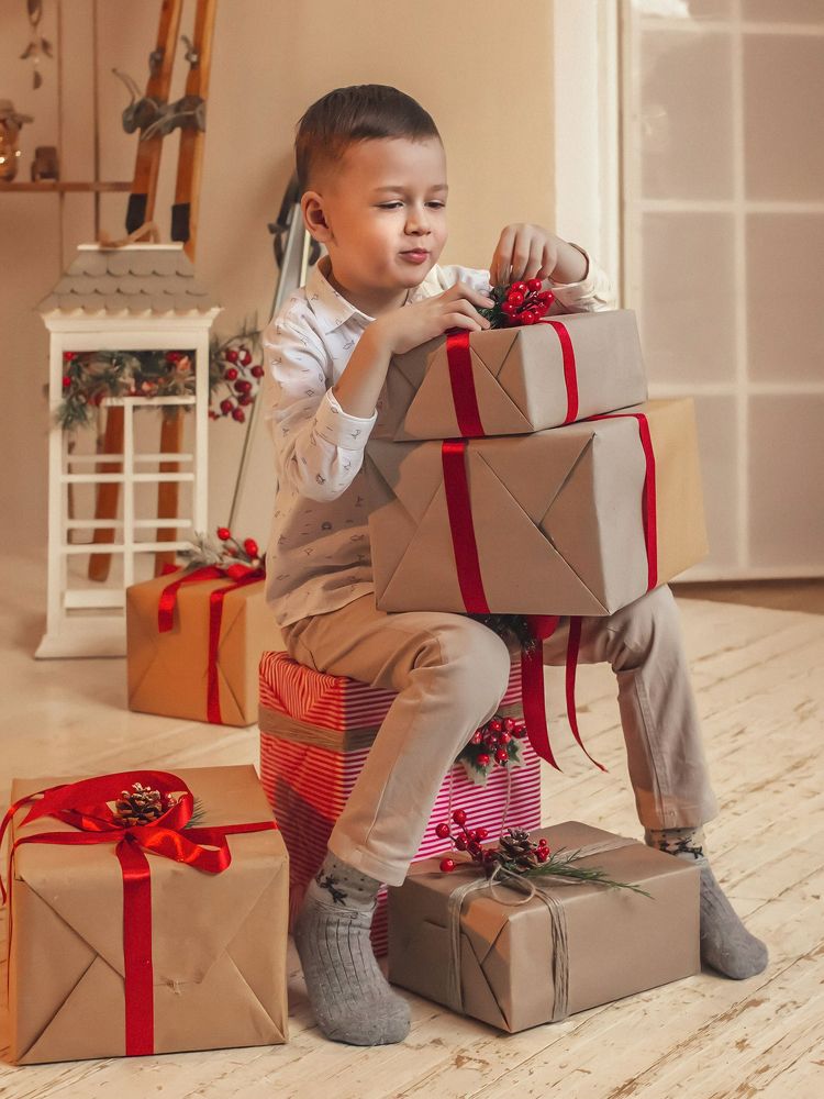 Photograph by Алексей Горин