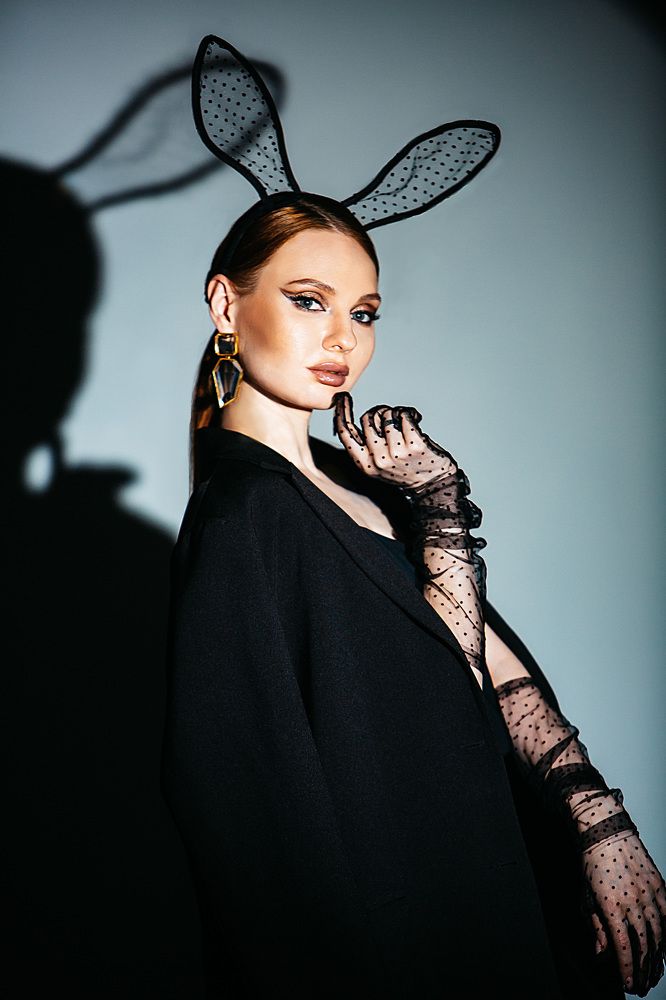 Photograph by Ольга