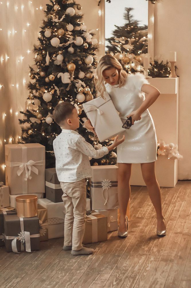 Photograph by Алексей Горин