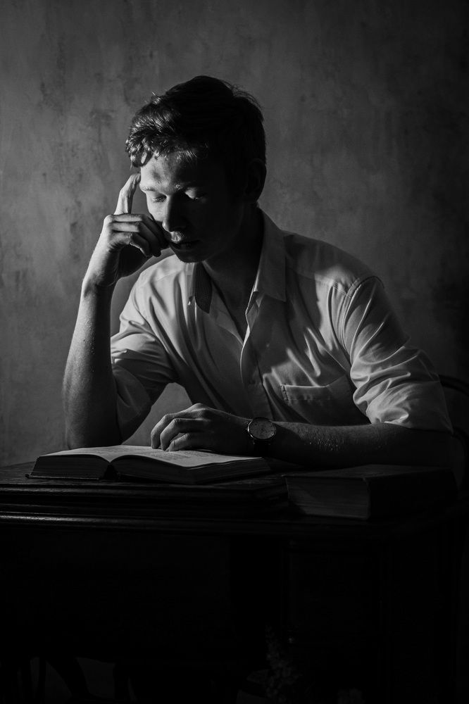 Фотография автора Екатерина