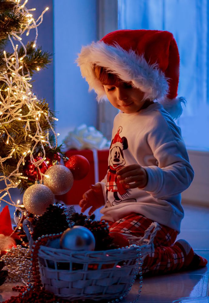 Фотография автора Aleksandra Choporova