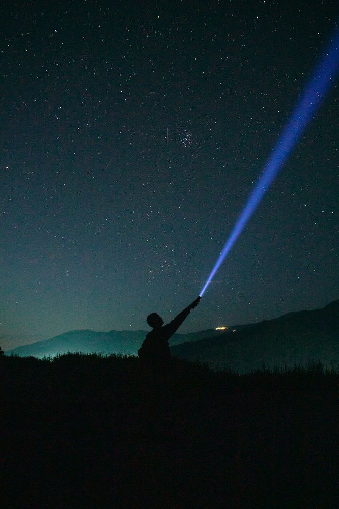 Photograph by Александр Нестеров