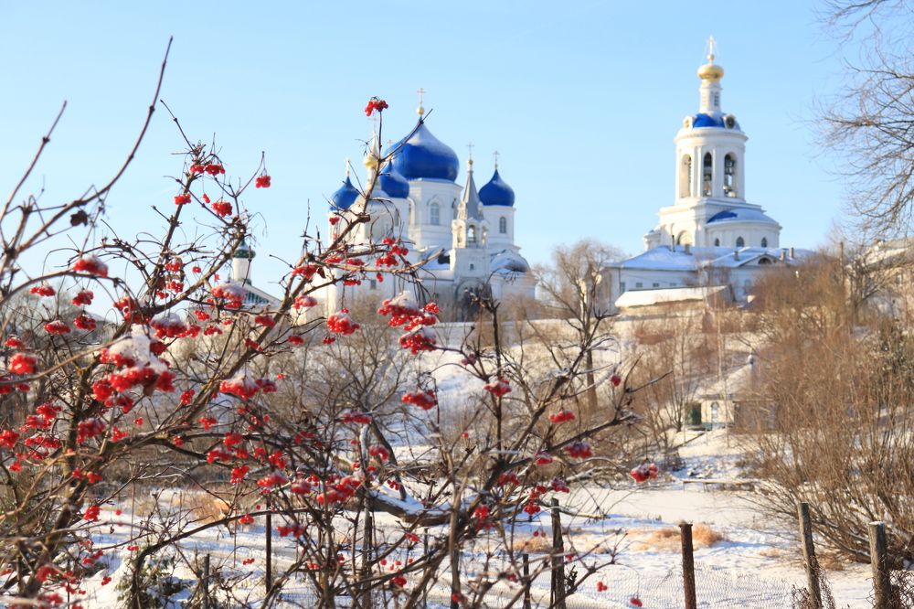 Photograph by Дмитрий Фадеев