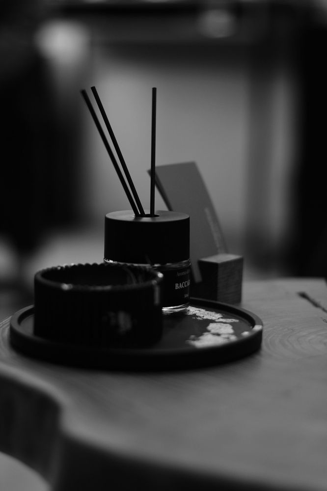 Photograph by Anastasiia