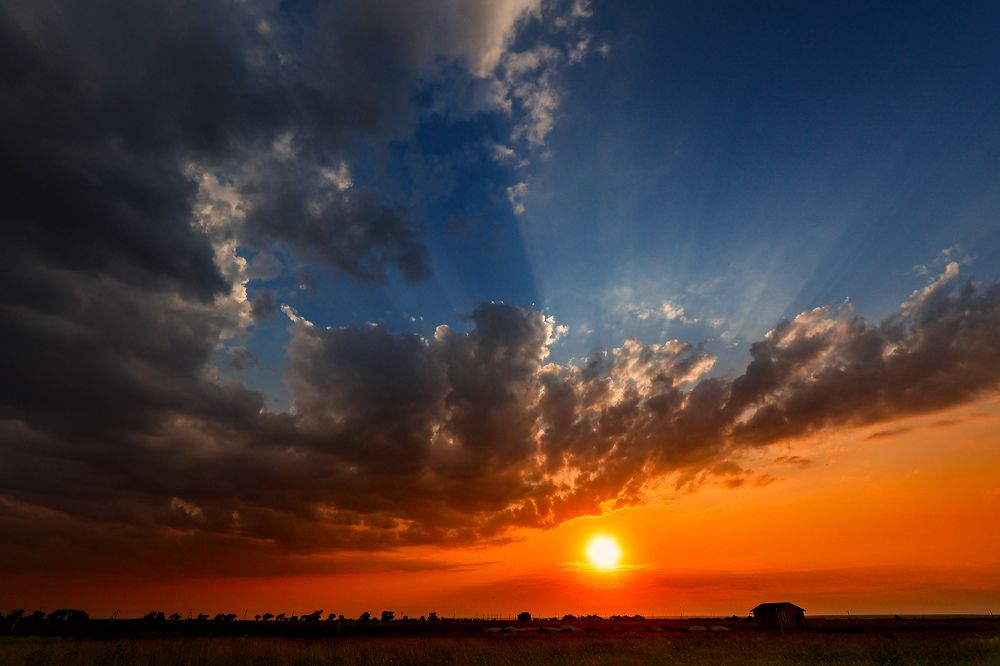 Photograph by Chic.chiquitita