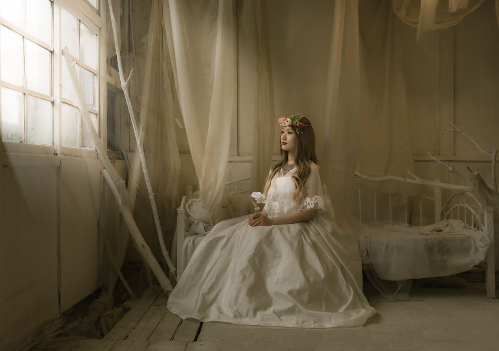 Photograph by kazumaru photo kazu yamada