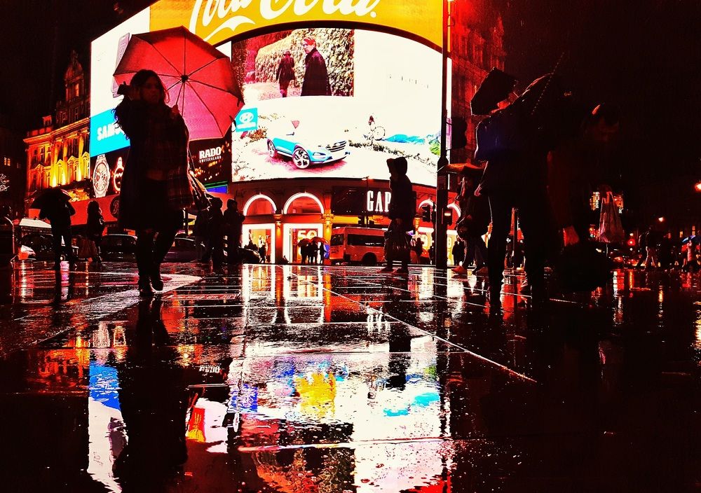 Фотография автора Jozef Valenta