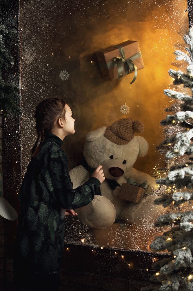 Photograph by Анна Конорова