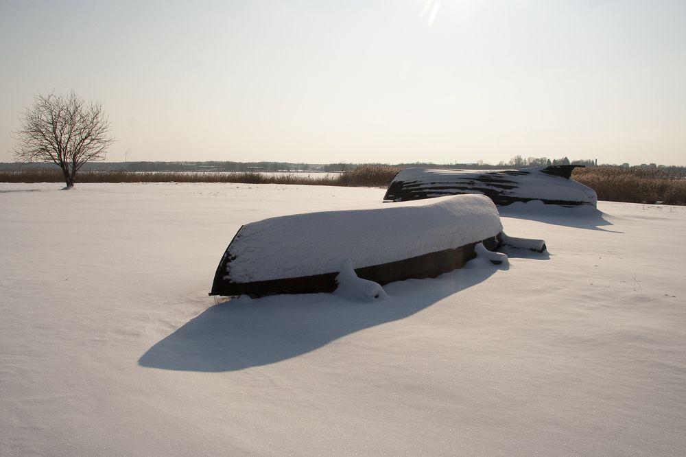 Photograph by Viktors Giršsons