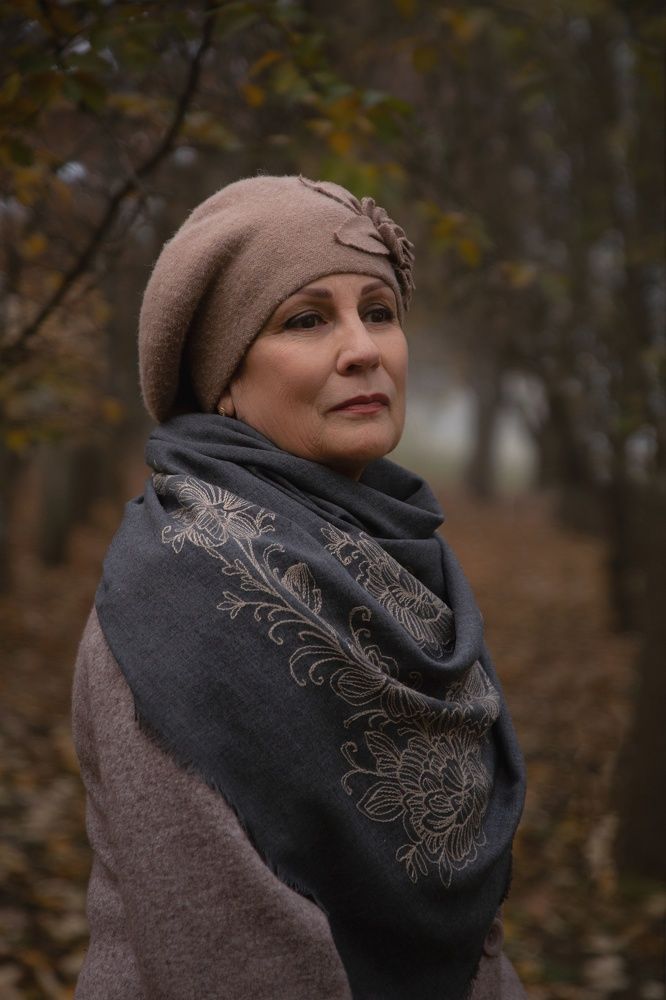 Photograph by Екатерина Кваша