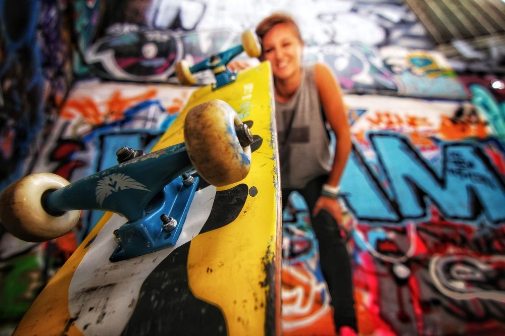 Фотография автора Jozef Valenta