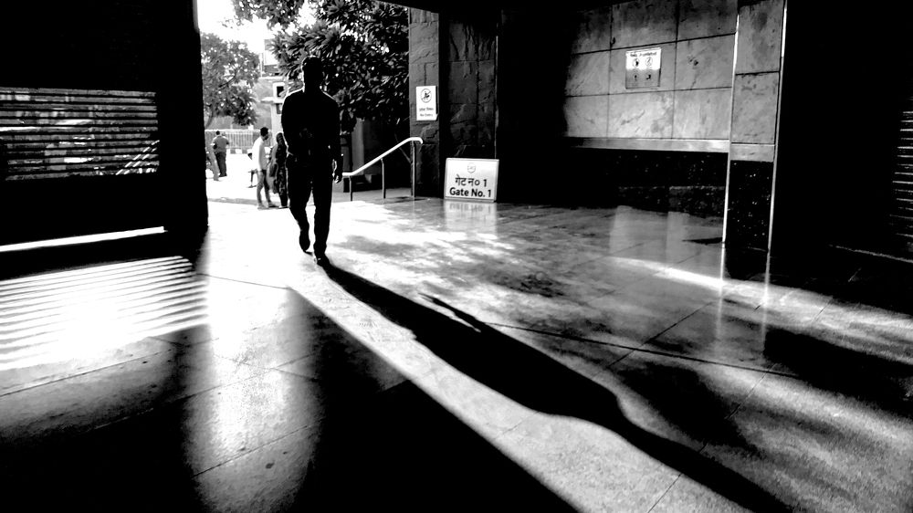 Фотография автора savitri Rawat