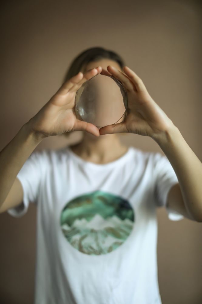 Photograph by Ольга Садилова