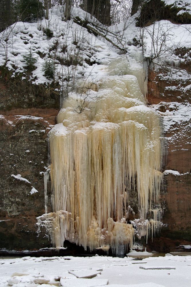 Photograph by Viktors Giršsons