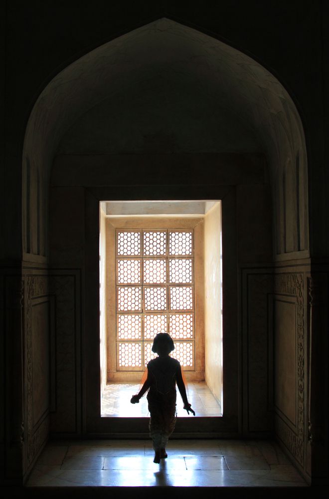 Photograph by PERESHEIN ANDREY