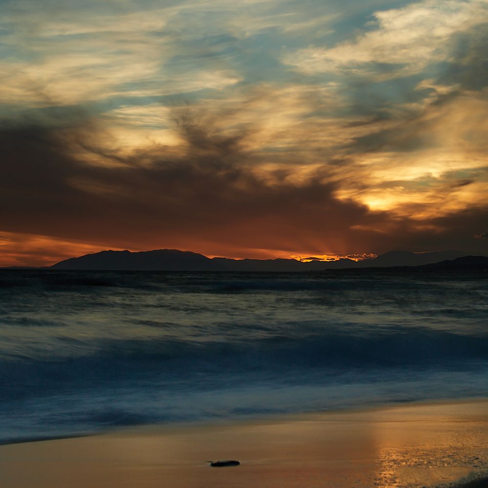 Photograph by javierdelpuerto_Photography