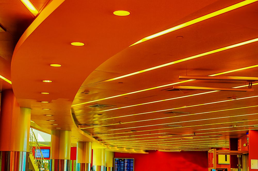 Photograph by Иван Логвинов