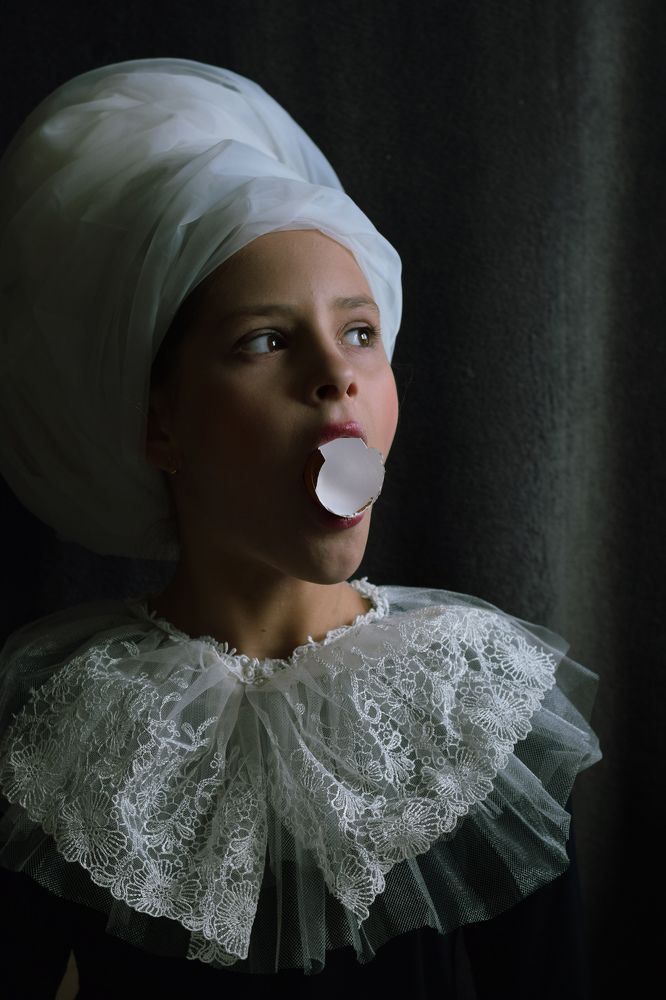Photograph by Tatsiana Frolova