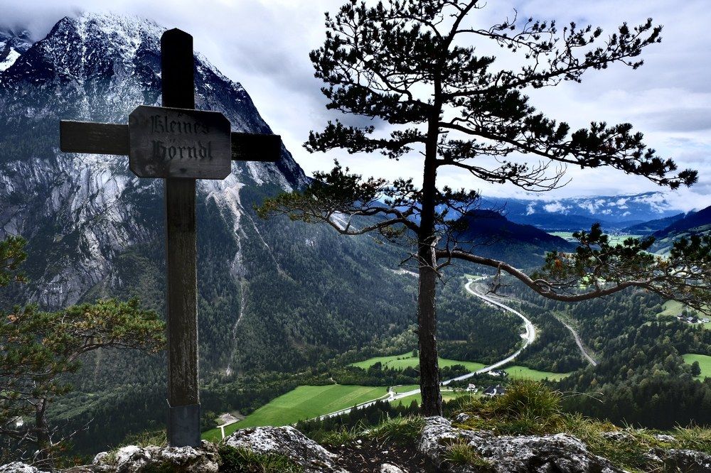 Фотография автора Jozef Valenta